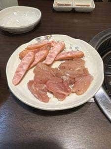 ちんぐ