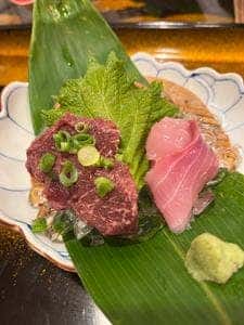 田沢温泉 ますや旅館