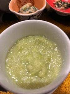 田沢温泉 ますや旅館