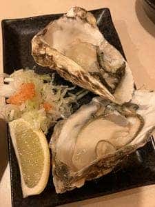 八っちゃん柏東口店
