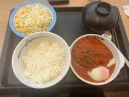 松屋 姫路大手前通店
