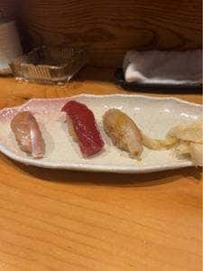 すし SAWA