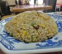 明華