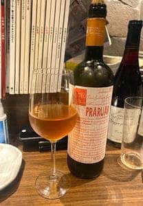 炭火焼鳥とうまい酒 立葵