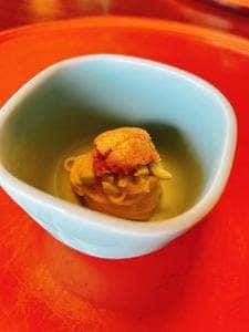 アロマフレスカ熱海林ガ丘