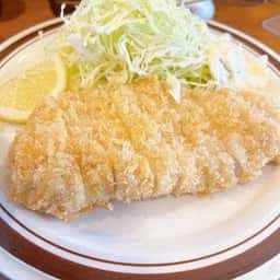 とん平
