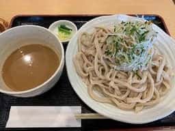 手打ちうどん 和