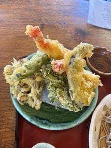 かもしか村