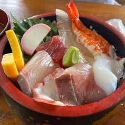 相浜組合直売所