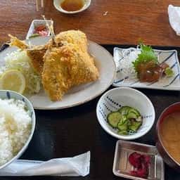 相浜組合直売所