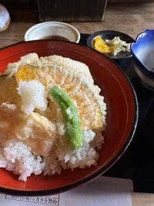 あちの郷 つね家