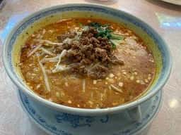 Chinese Kitchen Shisen