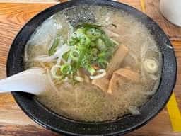 麺みなみ
