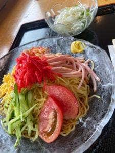 レストラン ポートワン