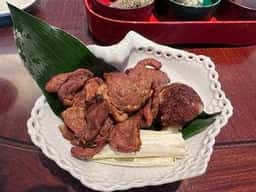 春風荘