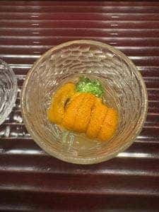 多仁本