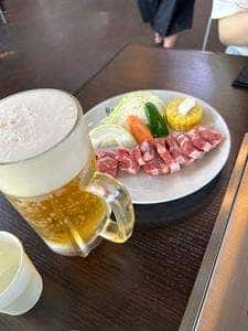 ウッドパオ