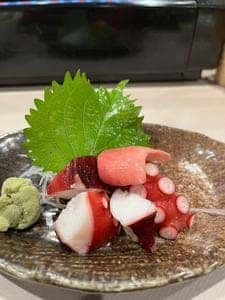 石亭