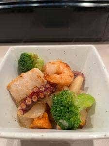 石亭