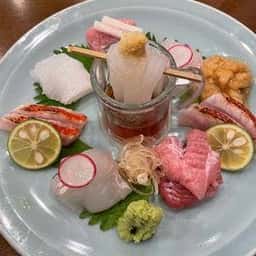 旬菜 かむ井