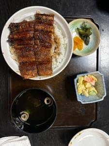 和苑