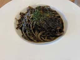 Kitchen Kiiro