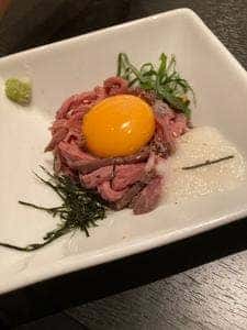ワンカルビ 宝塚中山寺店
