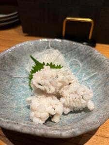 道頓堀一休