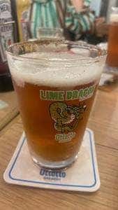 Ottotto BREWERY 渋谷道玄坂店