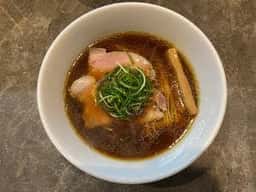 RAMEN ROOM 18