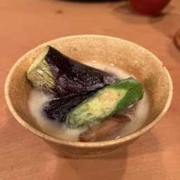 竹千代