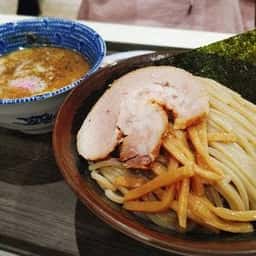 舎鈴 イオンモール太田