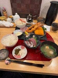 葉山 わさび 葉山マリーナ