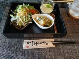 Cafe古時計
