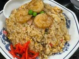 丸山飯店