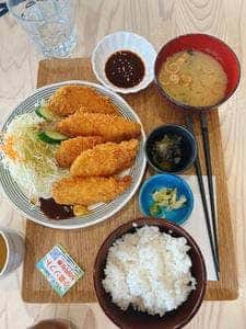 めじかの里 土佐清水