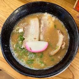 天鳳 新橋店