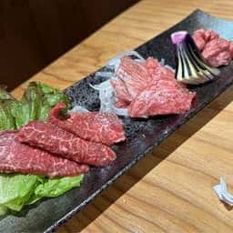 ホルモンM