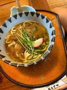 なまずや分店