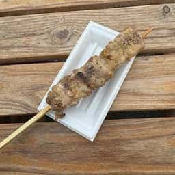 明智茶屋