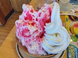 コメダ珈琲店 川崎南加瀬店