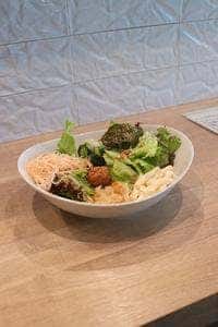 菜食酒場 レタスや