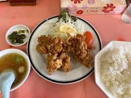 豊園福田町店