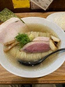 麺屋33