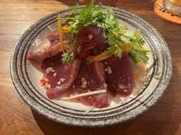呑めるタイ料理屋 ラコタ