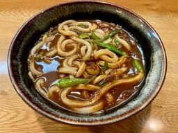 やぶ椿
