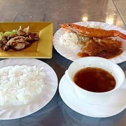 北欧