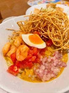 ココス 南柏店