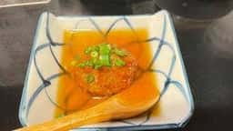 居酒屋おっぱらぺぇ