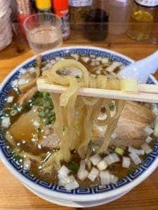 麺匠 久久久